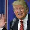 Susret Trumpa i Kim Jong-una u maju ove godine