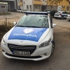 Nakon pucnjave na policiju u Doboju uhapšen mladić iz Tešnja, za drugim se traga