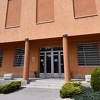 Sud BiH djelimično potvrdio optužnicu za zločine u Konjicu