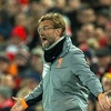 Klopp pred veliki derbi: Idemo na Old Trafford i želimo dobar rezultat