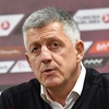 Musemić: Nadam se da je došlo vrijeme da prekinemo negativnu tradiciju