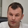 Grujičić: Ne smijemo se dijeliti, svi zajedno radimo na kreiranju budućnosti u Srebrenici