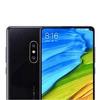 Xiaomi Mi Mix 2s bi mogao imati zub u gornjem desnom uglu ekrana