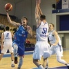 Sparsi nadmoćno savladali ekipu Bošnjaka u posljednjem kolu