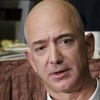 Jeff Bezos na vrhu liste 50 najbogatijih ljudi na svijetu