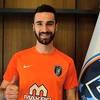 Riad Bajić nakon deset mjeseci postigao pogodak, Basaksehir poražen od Alanyaspora