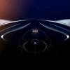 McLaren BP23 će biti brži od legendarnog modela F1