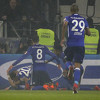 Schalke prelijepim pogotkom Caligiurija savladao Mainz u gostima