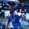 Zrinjski protiv Radnika otvara Ligu za prvaka, Mladost dočekuje Vitez u Ligi za opstanak