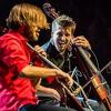 2Cellos za večeras spremaju spaktakl u Sarajevu