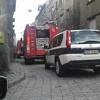 Zapalio se stan u sarajevskom naselju Džidžikovac, požar brzo lokalizovan