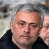 Mourinho: Sanchez nije u željenoj formi, to je dokaz zašto ne volim zimski prijelazni rok