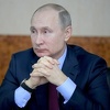 Putin: Uopće me nije briga ako su se ruski državljani miješali u izbore u SAD-u