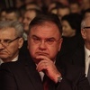 Ivanić: Ako Inzko nešto nametne u vezi s Izbornim zakonom očekujem pravu eksploziju sukoba u BiH