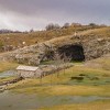 "Bukovička katedrala" je neobična bogomolja u blizini Tomislavgrada