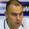 Sablić: Za derbi protiv Sarajeva ne treba nam dodatna motivacija