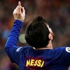 Messi treći put postao otac, supruga Antonella rodila sina Ciru