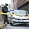 U Sarajevu pronađeno beživotno tijelo mlađeg muškarca