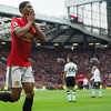 Rashford u velikom derbiju donio pobjedu Manchester Unitedu protiv Liverpoola