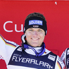 Thomas Dressen pobjednik spusta u Kvitfjellu