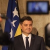 Predsjedavajući Zvizdić sutra u službenoj posjeti Republici Makedoniji
