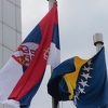 Srbija zamijenila BiH na "sivoj listi" FATF-a