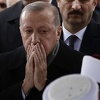 Erdogan kritikuje NATO jer nije pružio podršku u akciji "Maslinova grana"