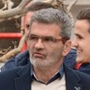 Slišković: Nismo zaslužili pobijediti; Žižović: Remi je najrealniji ishod meča