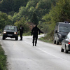 Uhapšen Mustafa Hasanbašić, drugi napadač na dobojsku policiju
