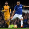 Everton siguran protiv Brightona, Burnley razbio West Ham, važna pobjeda Newcastlea