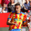Rodrigo postigao dva pogotka i donio trijumf Valenciji u Sevilli