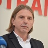 DF pružio podršku Kojoviću: Njima smeta i Muhamed koji nije dio njihove bratije