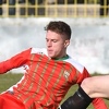 Olimpik i Velež podijelili bodove, nova pobjeda lidera Zvijezde