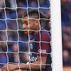 PSG pregazio posljednjeplasirani Metz na Parku prinčeva
