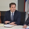 SDS: Dodik ne smije reći koliko je kreditno zadužio građane RS