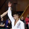 Proglašeni najbolji učesnici turnira brazilske jiu jitsue u Sarajevu