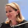 Sebija Izetbegović: Pacijenti iz KCUS-a izlaze nemjerljivo zadovoljni