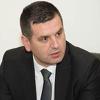 Tabaković: Bošnjaci nisu glasali da se Dodiku dodijeli Zlatna plaketa