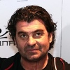 Alberto Tomba: Drago mi je zbog povratka na Jahorinu, za uspjeh je potrebno mnogo ulaganja