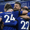 Chelsea savladao Palace i prekinuo niz od dva poraza