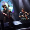 Slavni dvojac 2Cellos moćnim notama oduševio prepunu sarajevsku Zetru