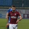 Željezničar u duelu protiv Krupe traži povratak na tron, Široki na Pecari protiv Sarajeva