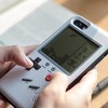 Wanle maska za iPhone pretvara mobitel u Game Boy