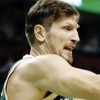 Milwaukee Bucksi i Mirza Teletović prekinuli saradnju