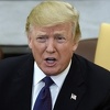 Trump traži od Evropske unije da obustavi carine na američku robu