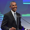 Obama u pregovorima za produciranje visokobudžetnih emisija za Netflix