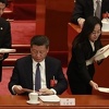 Kineski parlament usvojio izmjene Ustava: Xi Jinping može ostati doživotni predsjednik