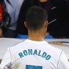 Zidane: Ronaldo je iz druge galaksije
