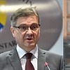 Zvizdićeva poruka Dodiku: Samo BiH ima kontinuitet državnosti, RS to nikada neće biti