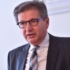 Mirsad Hadžikadić, kandidat za člana Predsjedništva BiH: Informacione tehnologije su ključ razvoja